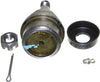 MOOG BALL JOINT, SOLD INDIVIDUALLY -- Includes mounting hardware and ball joint boots that prevent c