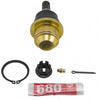 Moog - Ball Joint