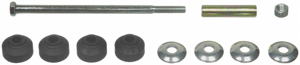 Moog - Sway Bar Link