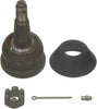 MOOG BALL JOINT, SOLD INDIVIDUALLY -- Includes mounting hardware and ball joint boots that prevent c