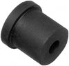 Moog - Leaf Spring Bushing