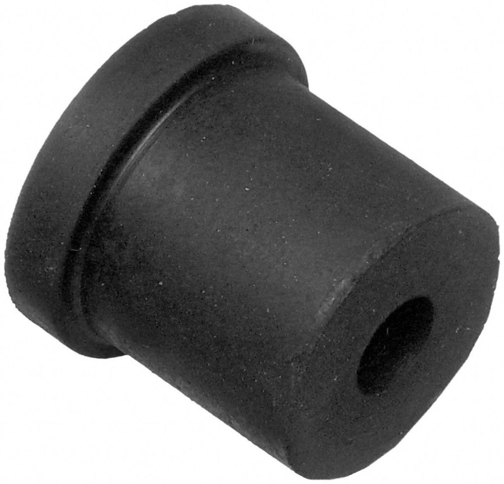 Moog - Leaf Spring Bushing