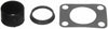 King Pin Repair Kit, High Quality Original Equipment Replacement