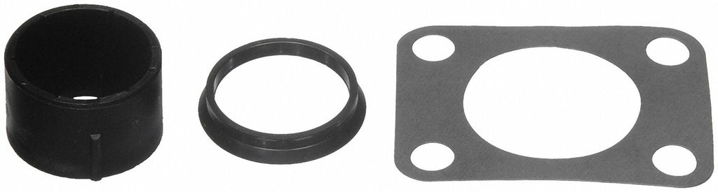 King Pin Repair Kit, High Quality Original Equipment Replacement