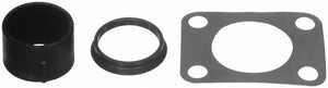 King Pin Repair Kit, High Quality Original Equipment Replacement