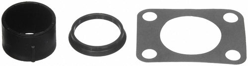 King Pin Repair Kit, High Quality Original Equipment Replacement