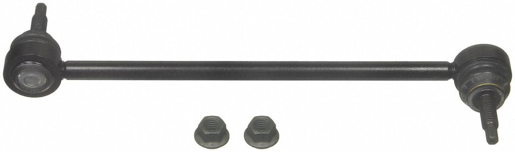 MOOG SWAY BAR LINK KIT -- A High Quality Direct Fit OEM Replacement Sway Bar Link Kit, Socket-Style,