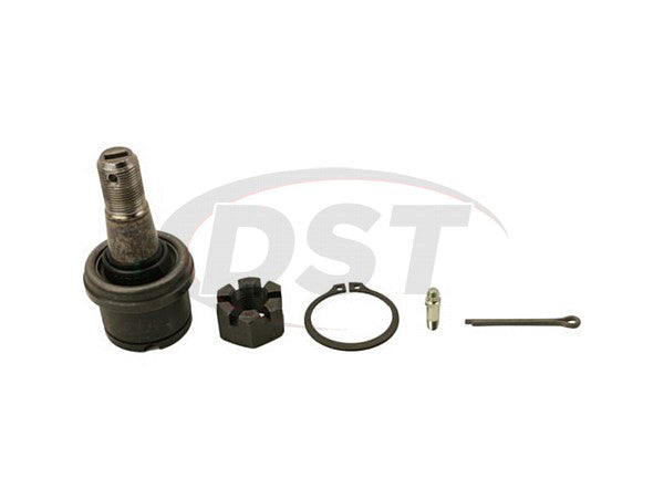 MOOG K7467T006 Ball Joint