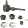 Moog - Sway Bar Link