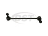 MOOG K750886 Stabilizer Bar Link