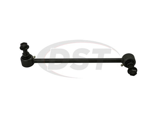 MOOG K750886 Stabilizer Bar Link