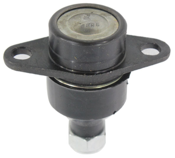 MOOG BALL JOINT, SOLD INDIVIDUALLY -- Includes mounting hardware and ball joint boots that prevent c