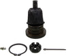 Moog - Ball Joint