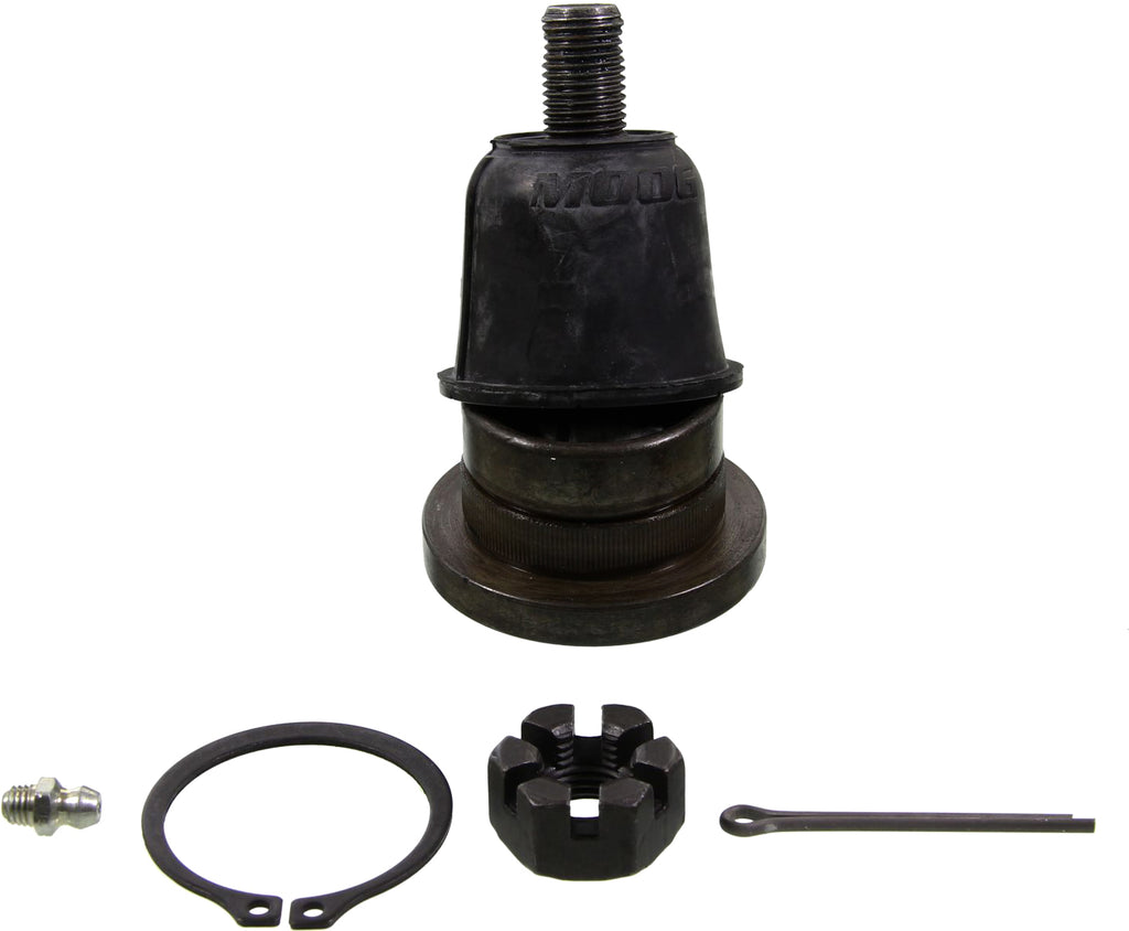 Moog - Ball Joint