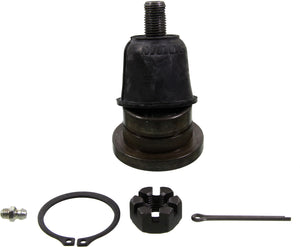 Moog - Ball Joint