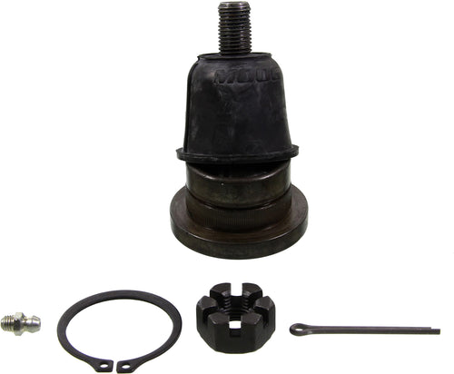 Moog - Ball Joint