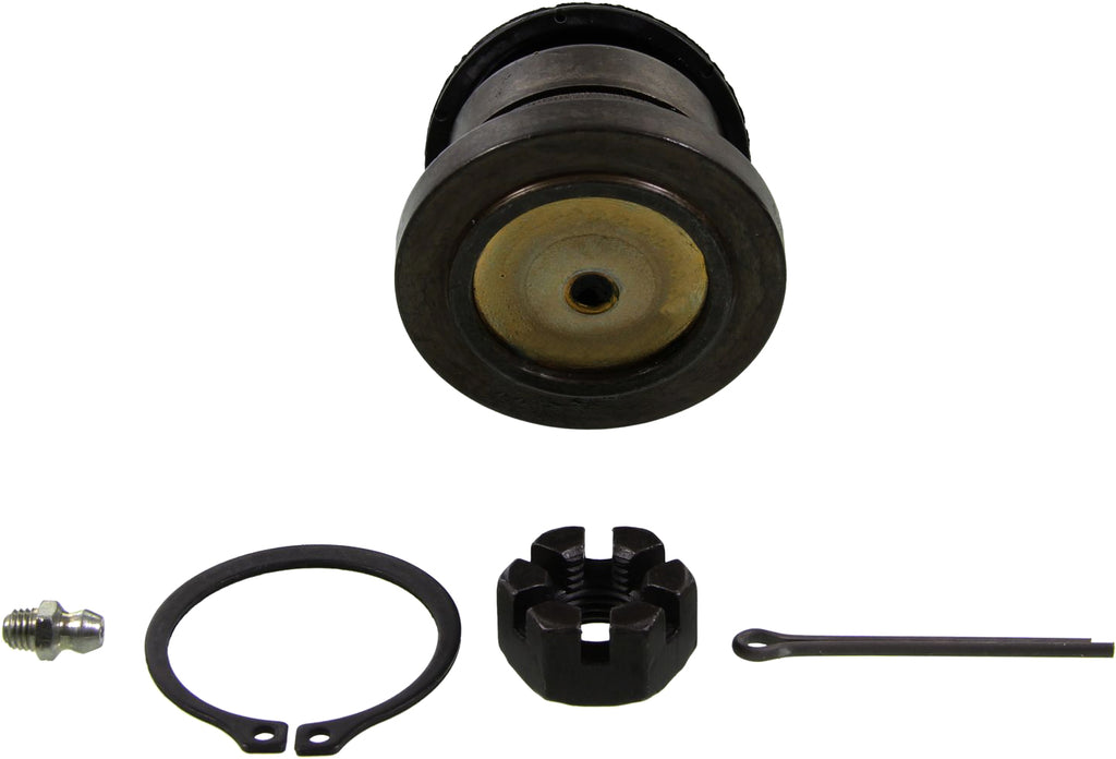 Moog - Ball Joint