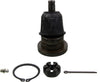 Moog - Ball Joint