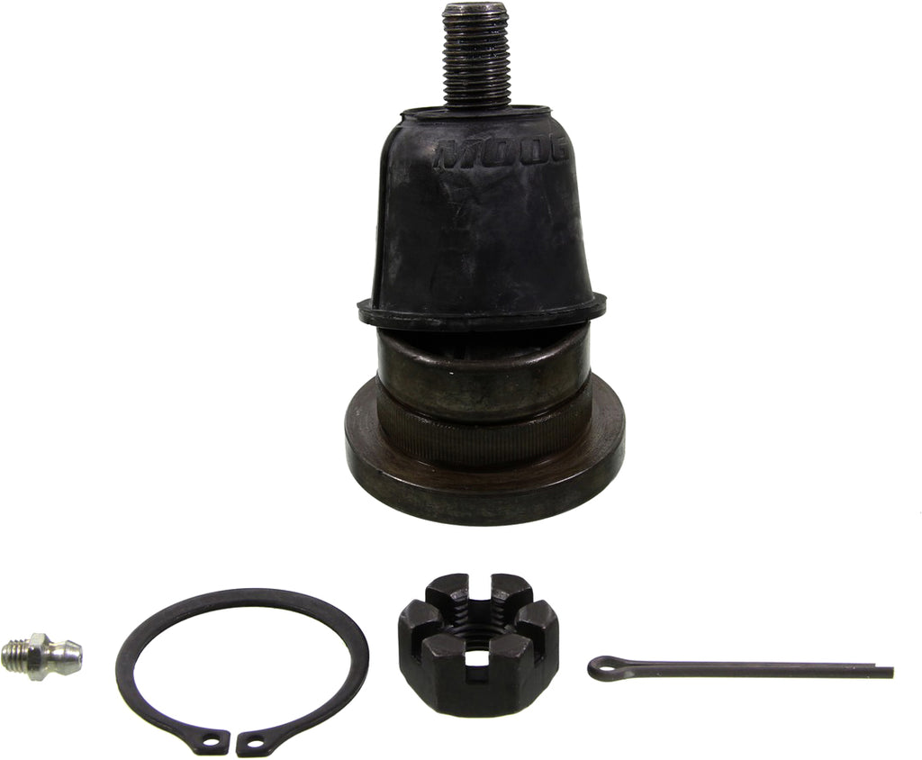 Moog - Ball Joint
