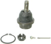 Moog - Ball Joint