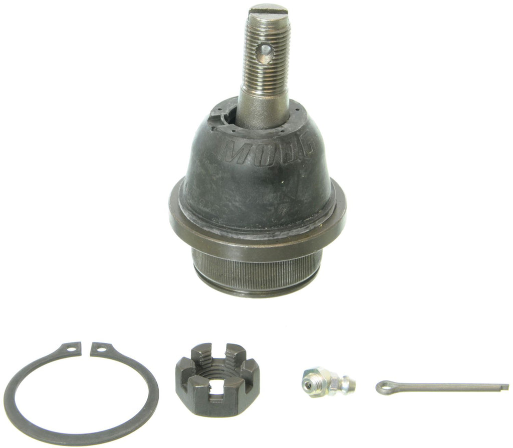 Moog - Ball Joint