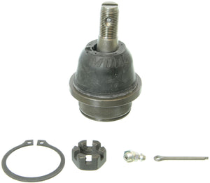 Moog - Ball Joint