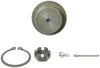 Moog - Ball Joint