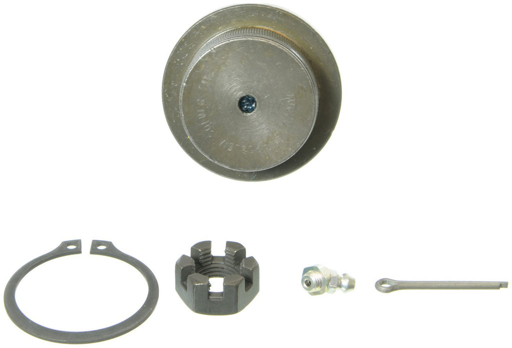 Moog - Ball Joint