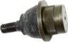 MOOG BALL JOINT, SOLD INDIVIDUALLY -- Includes mounting hardware and ball joint boots that prevent c