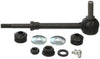MOOG SWAY BAR LINK -- A high quality, direct fit OE replacement sway bar link.