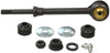 MOOG SWAY BAR LINK -- A high quality, direct fit OE replacement sway bar link.
