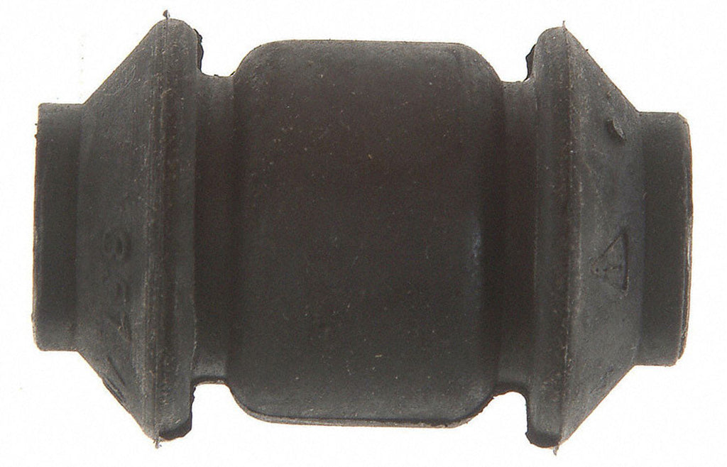 MOOG CONTROL ARM BUSHING KIT