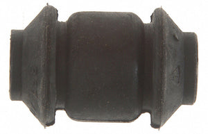 MOOG CONTROL ARM BUSHING KIT