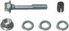 Moog - Camber and Alignment Kit