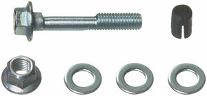 Moog - Camber and Alignment Kit