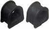 Moog - Steering Rack Bushing