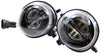 Morimoto LF200 Fog Lights