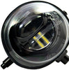 Morimoto LF200 Fog Lights