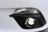 Morimoto LF200 Fog Lights