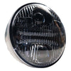 Morimoto LF269 Headlights (Sealed Beam)