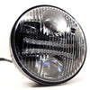 Morimoto LF269 Headlights (Sealed Beam)