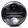 Morimoto LF269 Headlights (Sealed Beam)