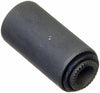 Moog - Leaf Spring Bushing