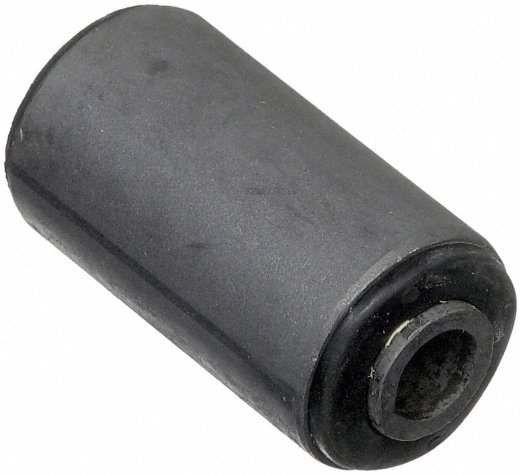 Moog - Leaf Spring Bushing