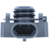Engine Coolant Level Sensor