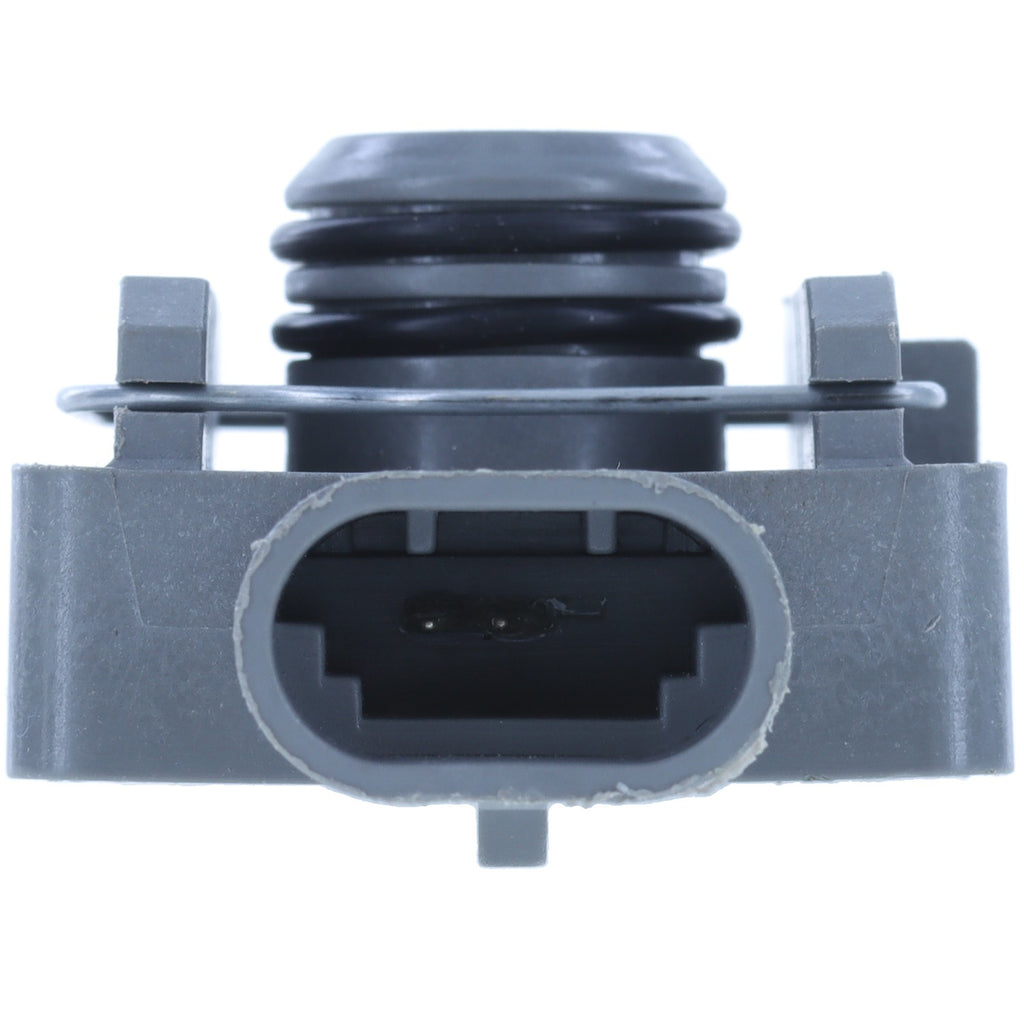 Engine Coolant Level Sensor