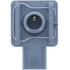 Engine Coolant Level Sensor