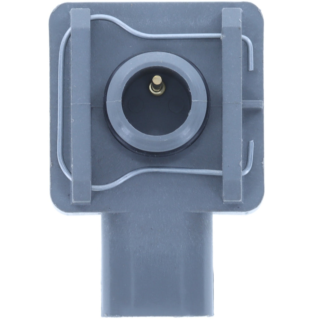 Engine Coolant Level Sensor