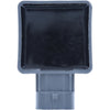 Engine Coolant Level Sensor