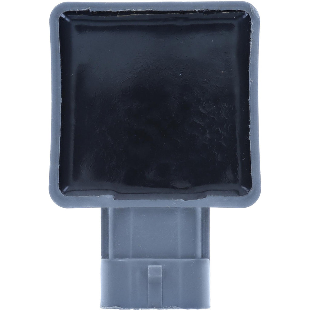 Engine Coolant Level Sensor